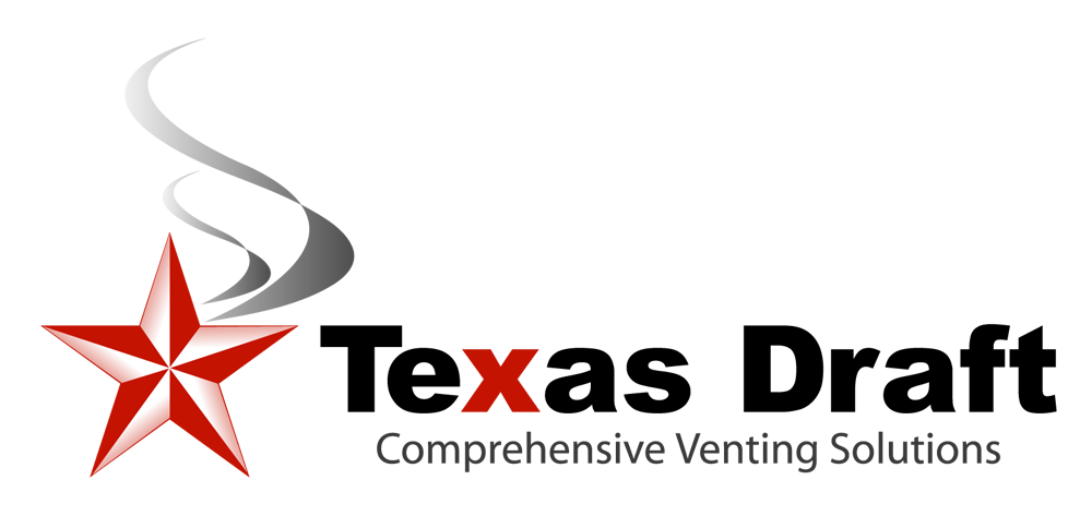 Texas Draft. Comprehensive Venting Solutions